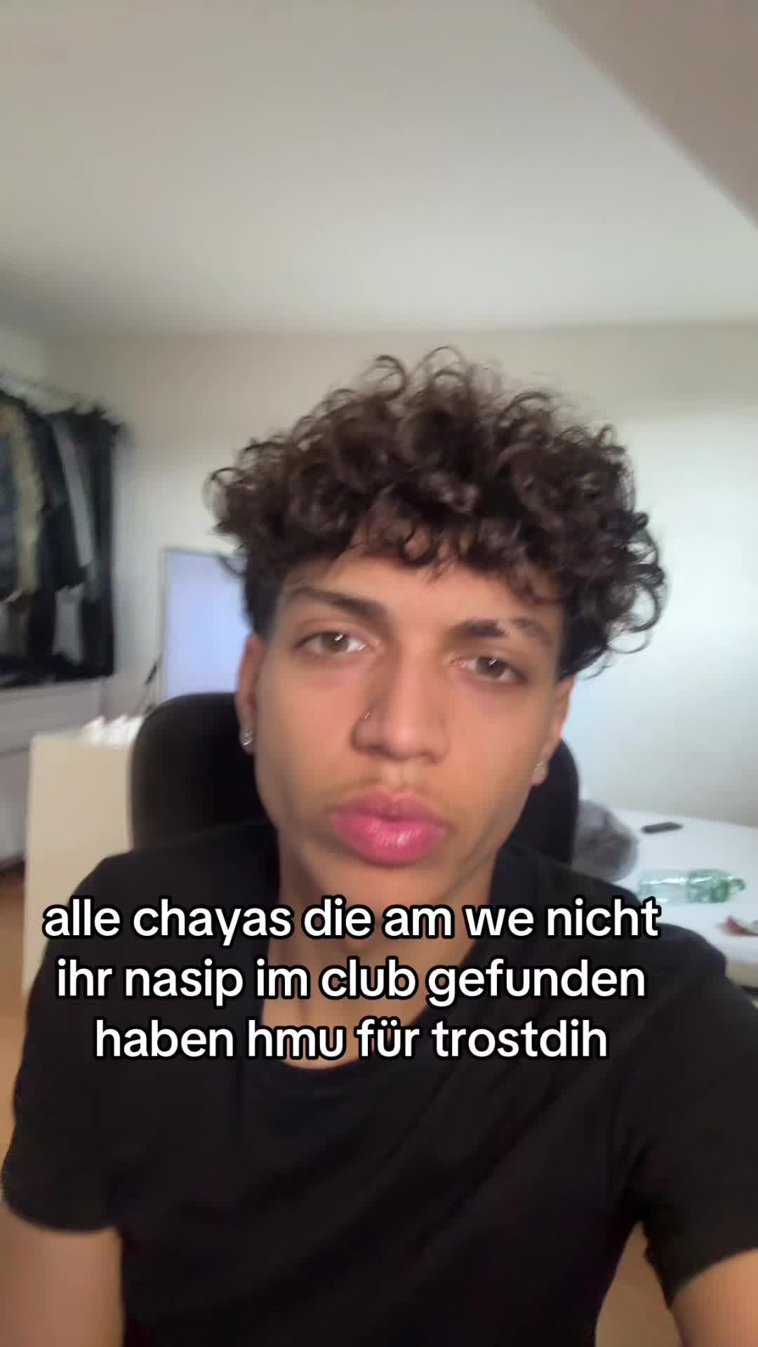 @moritzwtany1