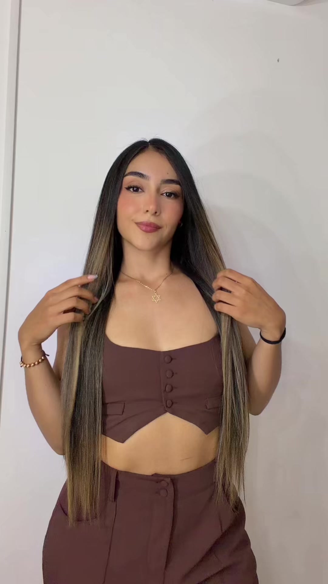 @Karol Pati&ntilde;o