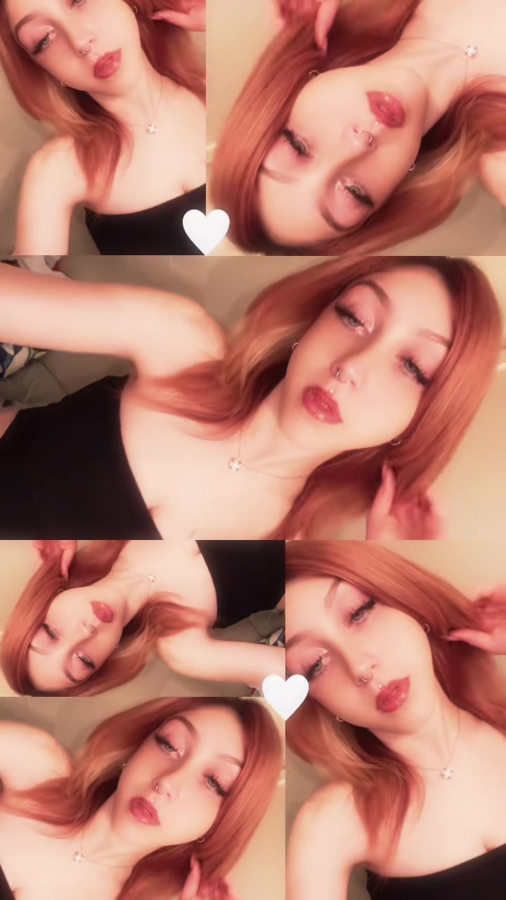 @shae ๐ .