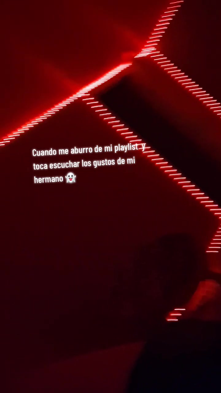 @Yasmin Morales