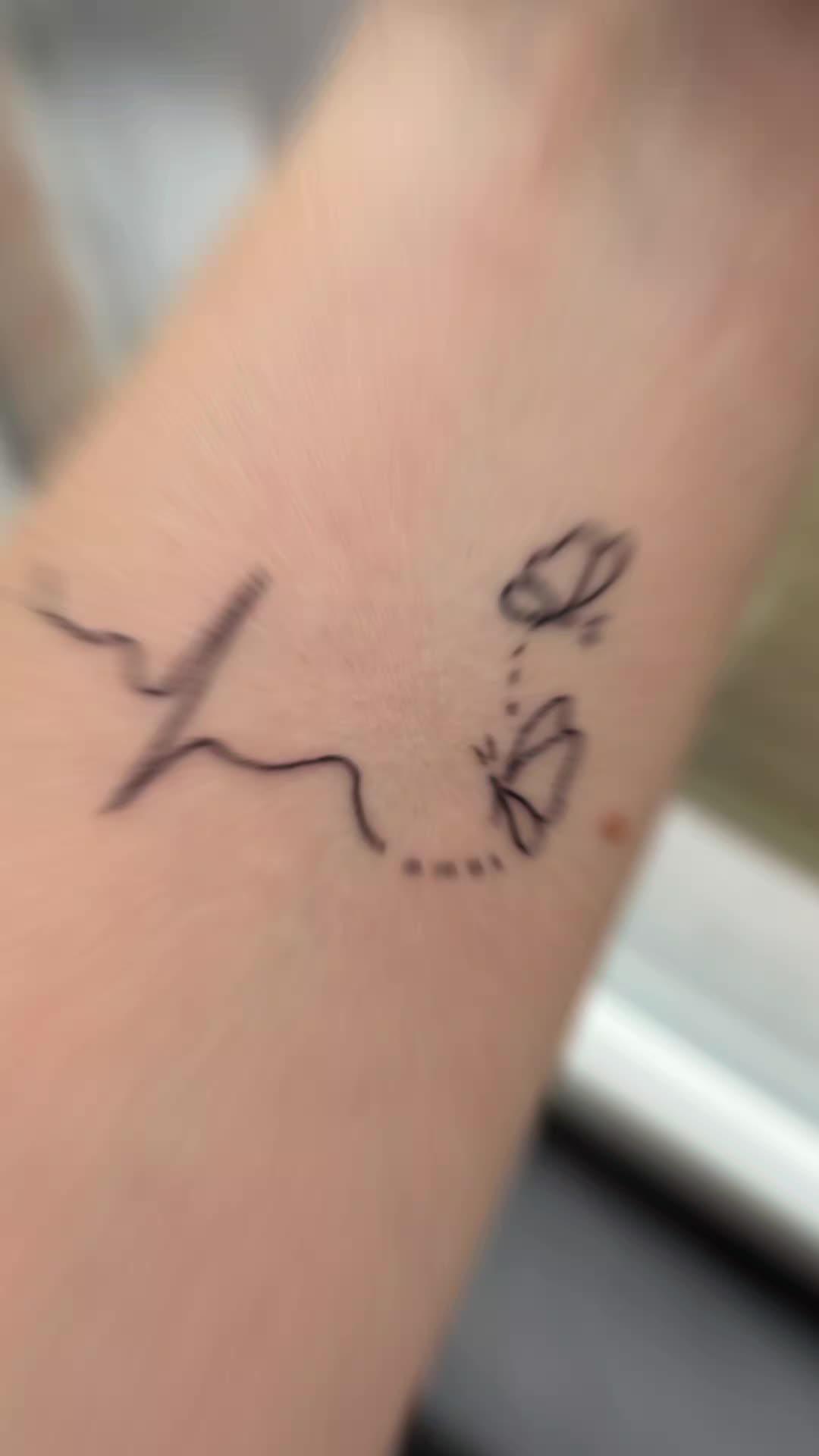 @Han-tattoo