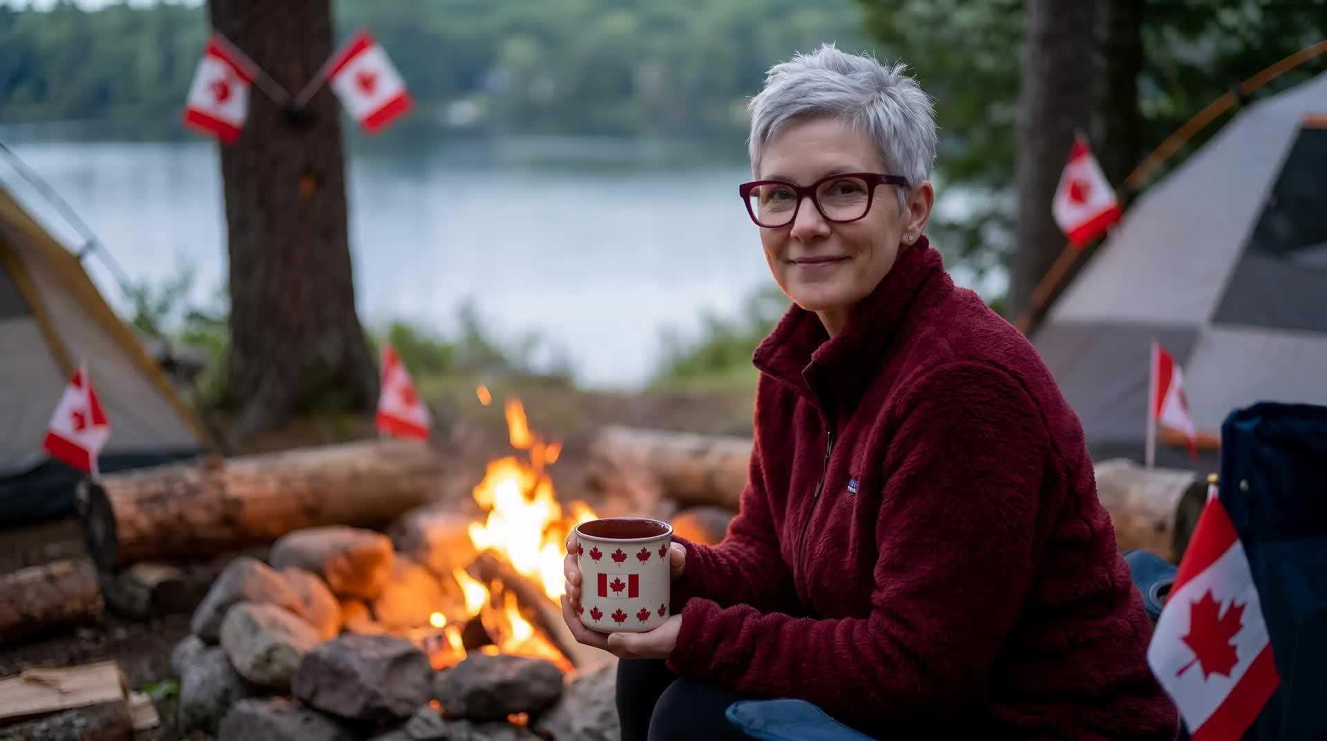 @Kelly Ranger 🇨🇦
