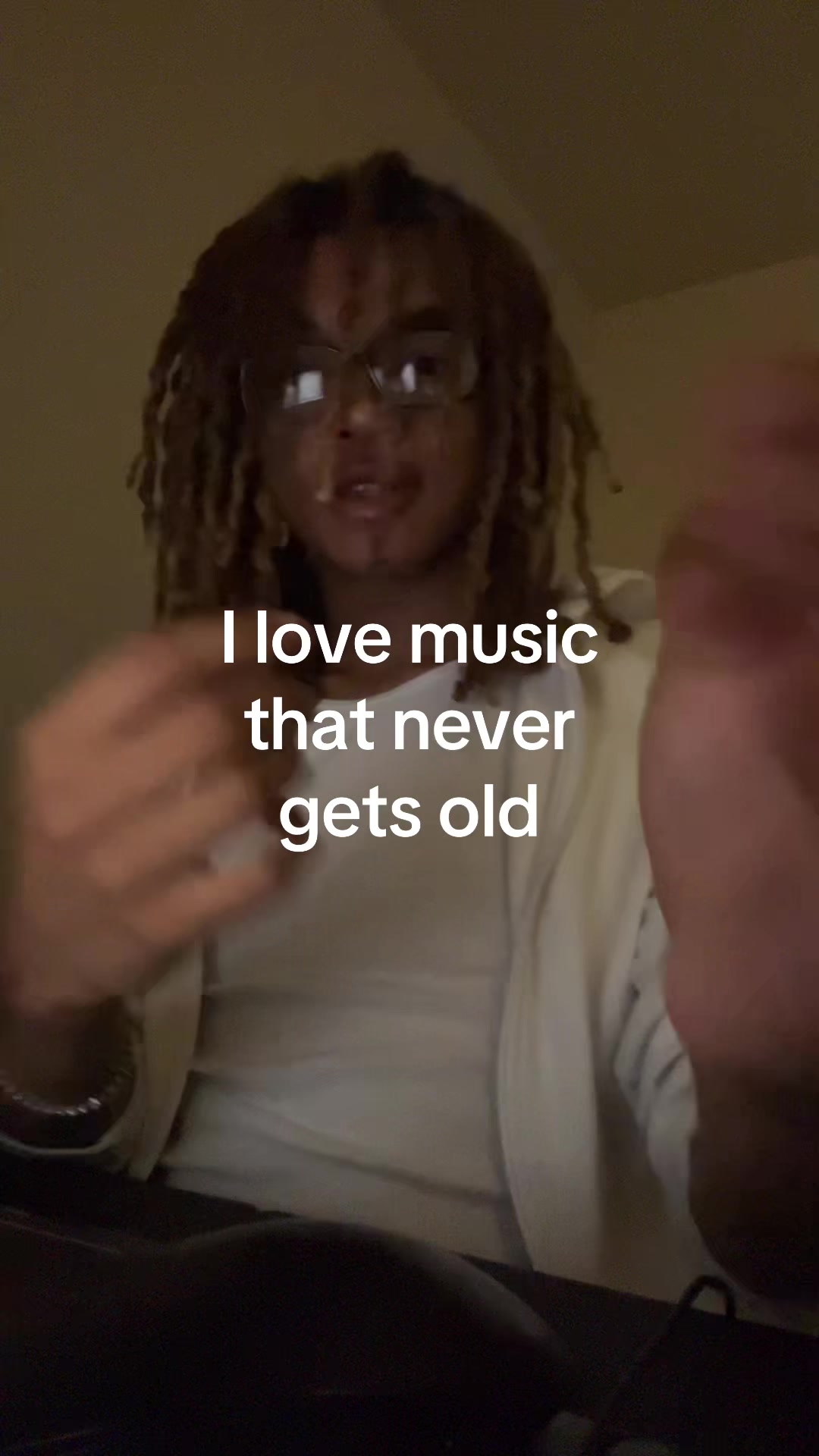 @fflex