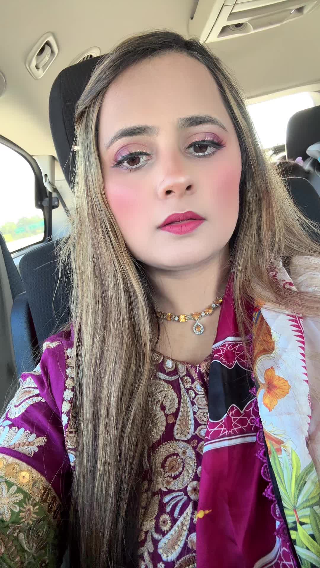 @Alia Ali USA 🇺🇸 🇵🇰