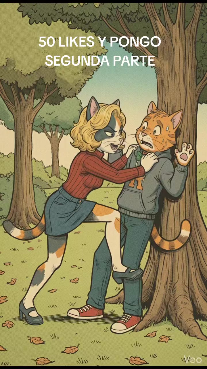 @CatPetCool