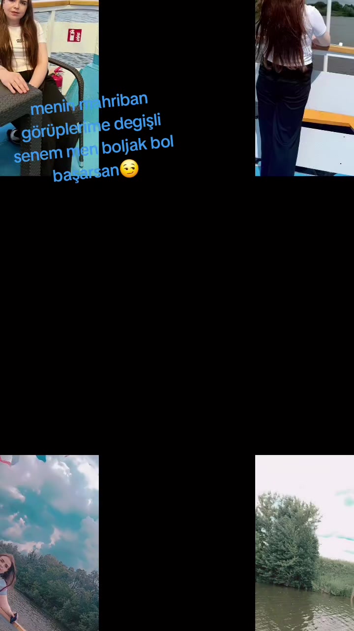 @A❤️Ş 🫶🫶