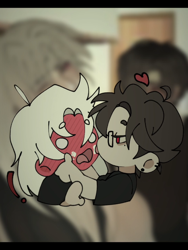 @𝗫𝗔𝗡𝗗𝗬