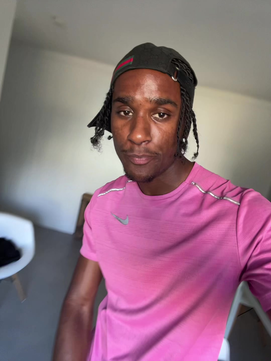 @Le_war26k🎭