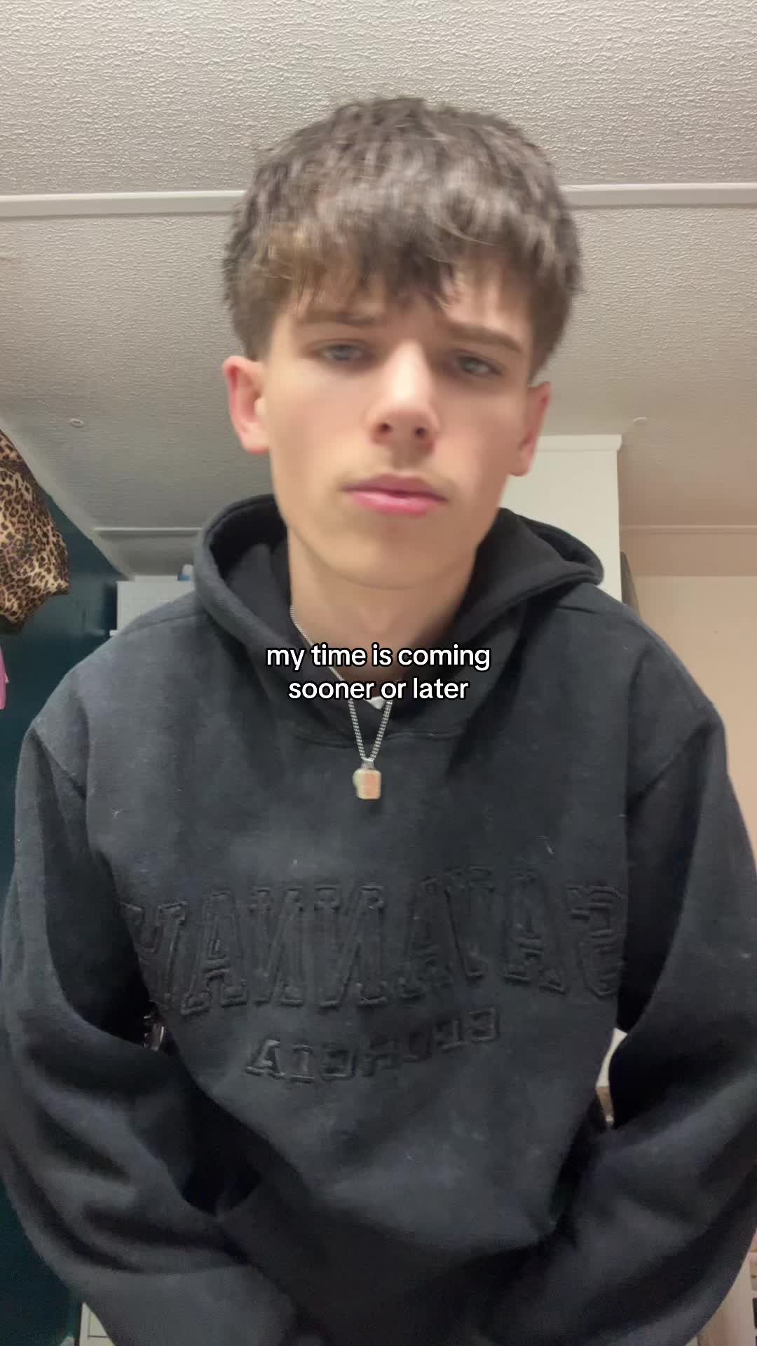 @ilycamden