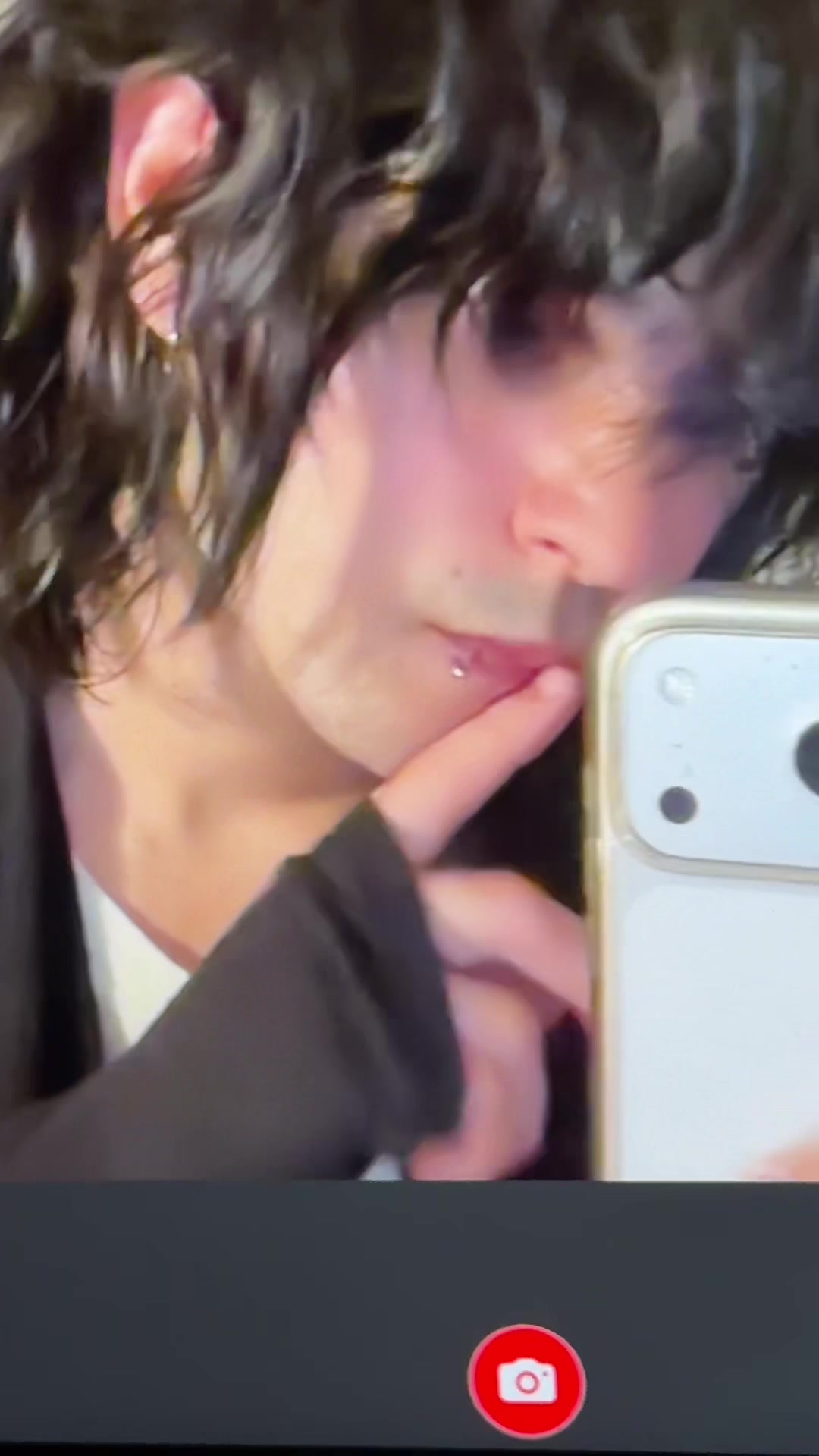 @kuter____