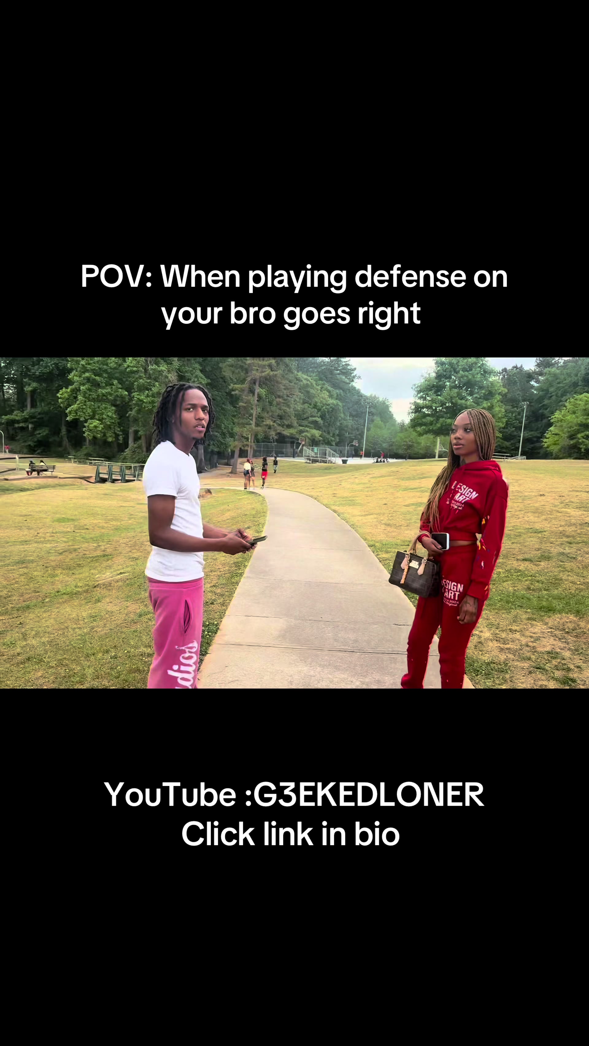 @G3EKEDLONER