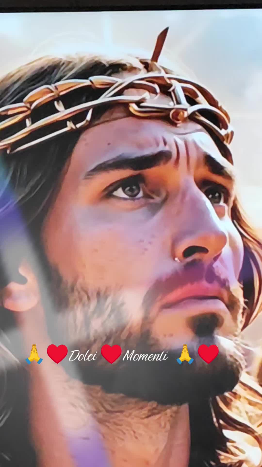 @❤️ Dolci ♥️ 🎀 momenti 🎀 ♥️