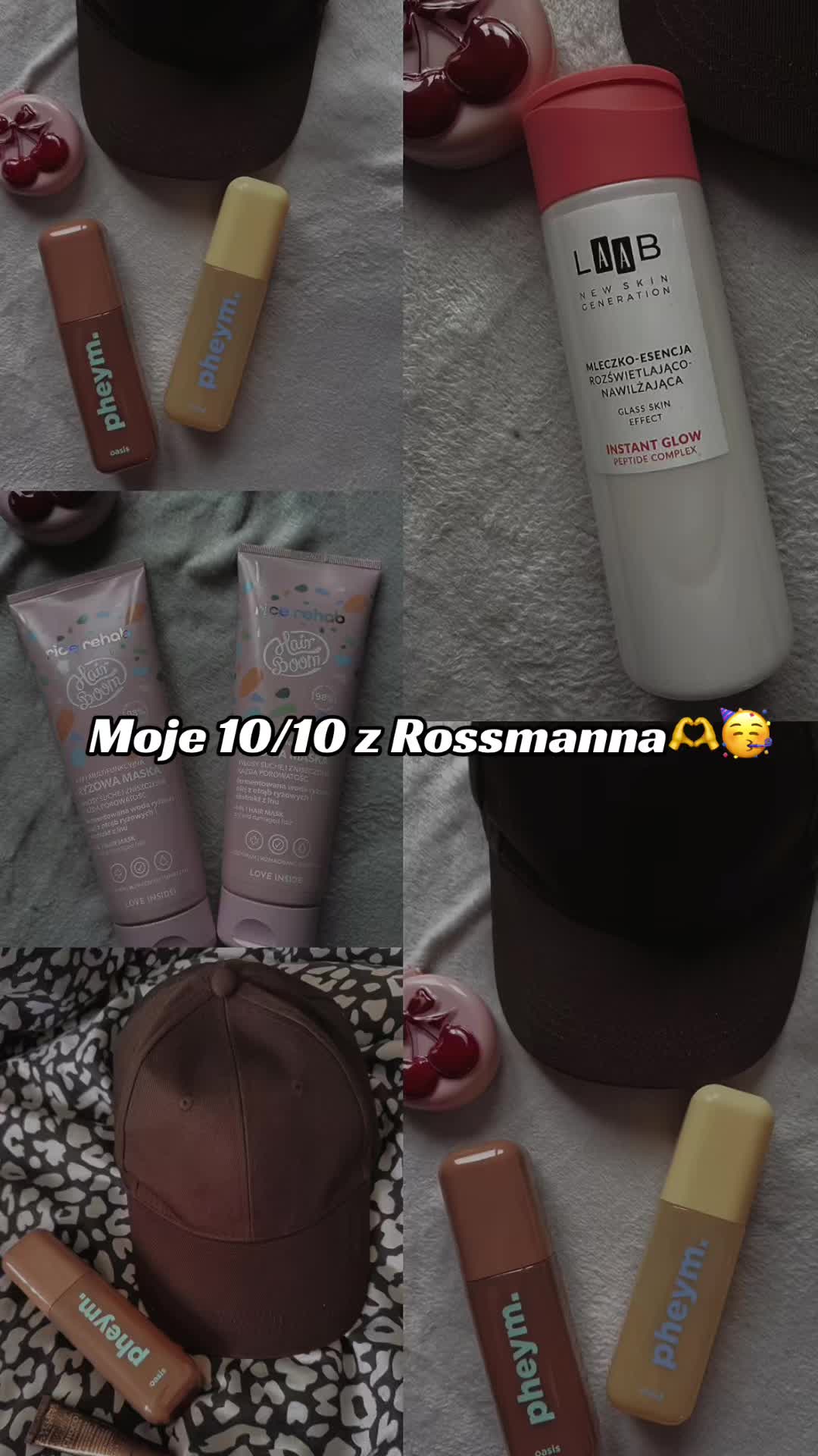 @Ewelina👑❤️🩹
