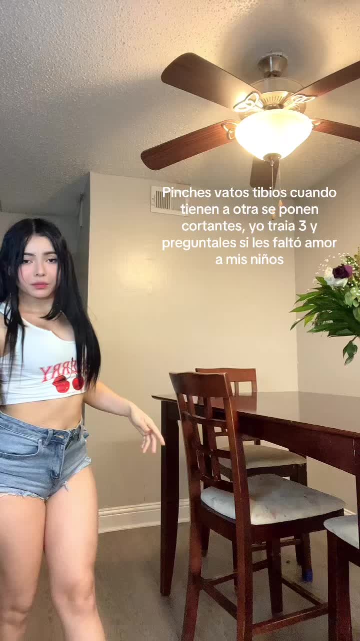 @🪼Nicky.🇭🇳>🇺🇸🐧🥀