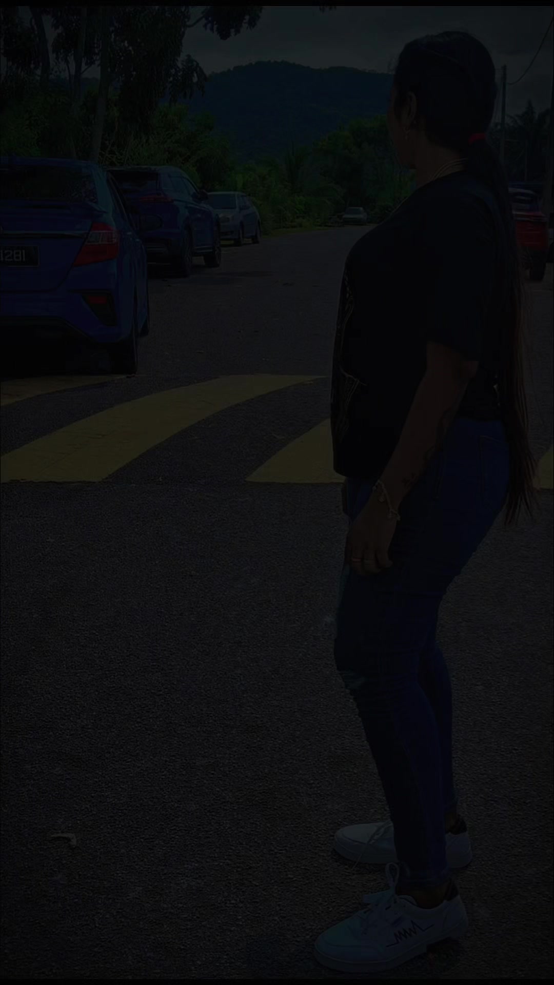 @ðð²ðŒð±ðª05ðŠ