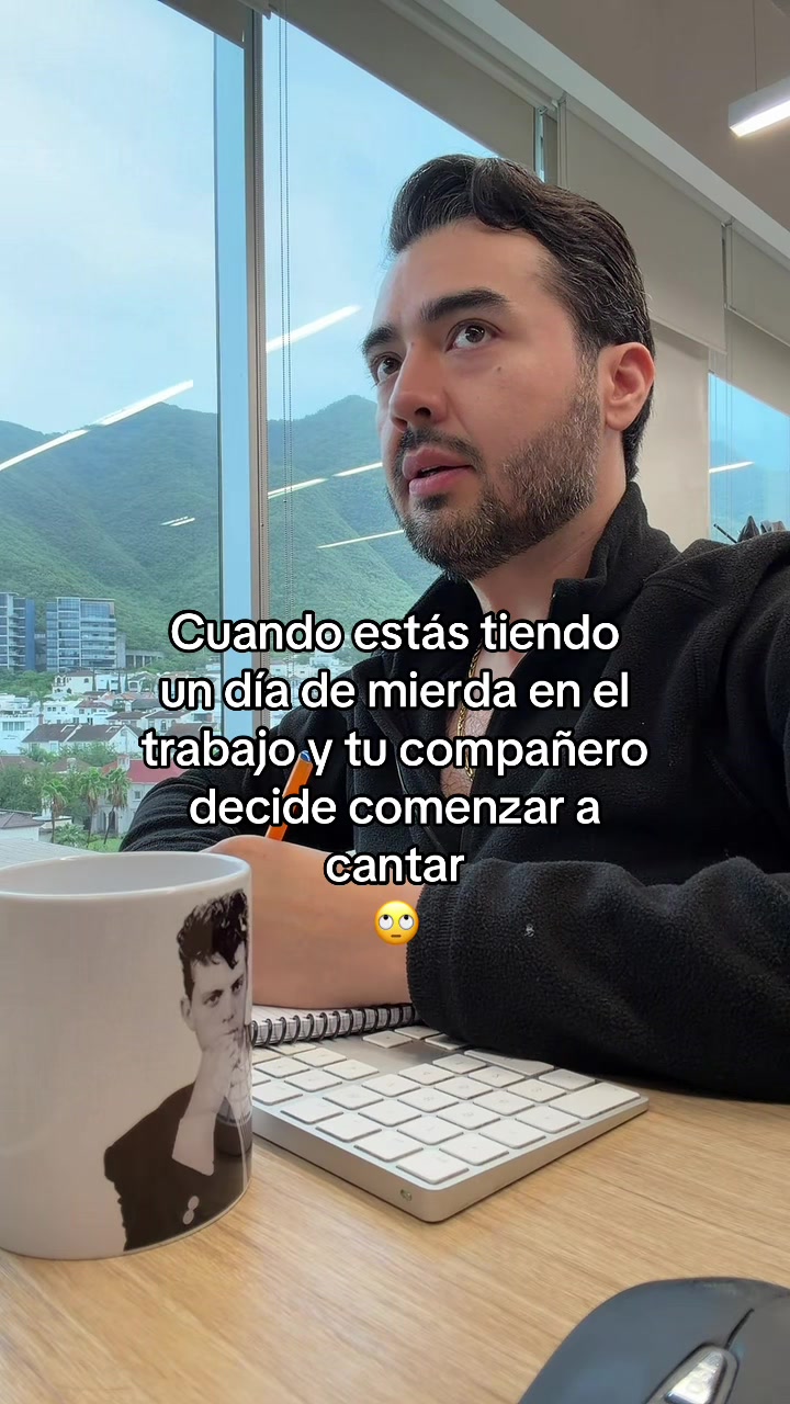 @ALAN👽
