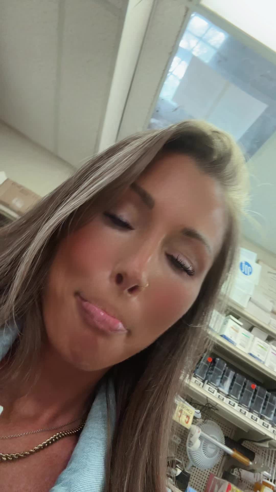 @Patti_mayy