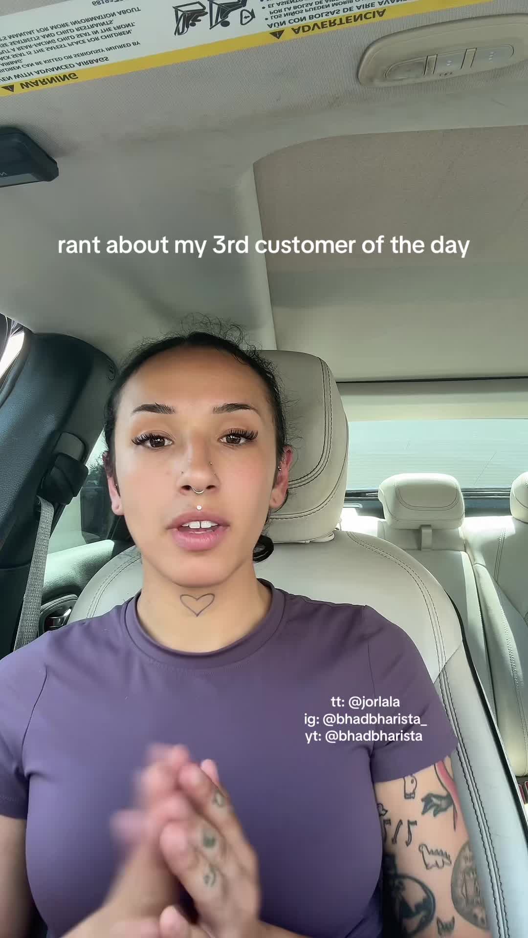 @bhadbharista