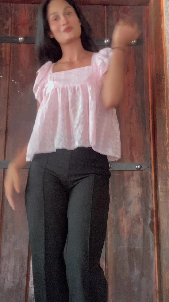 @Kavindya Nikeshalani 🍒💃🪬