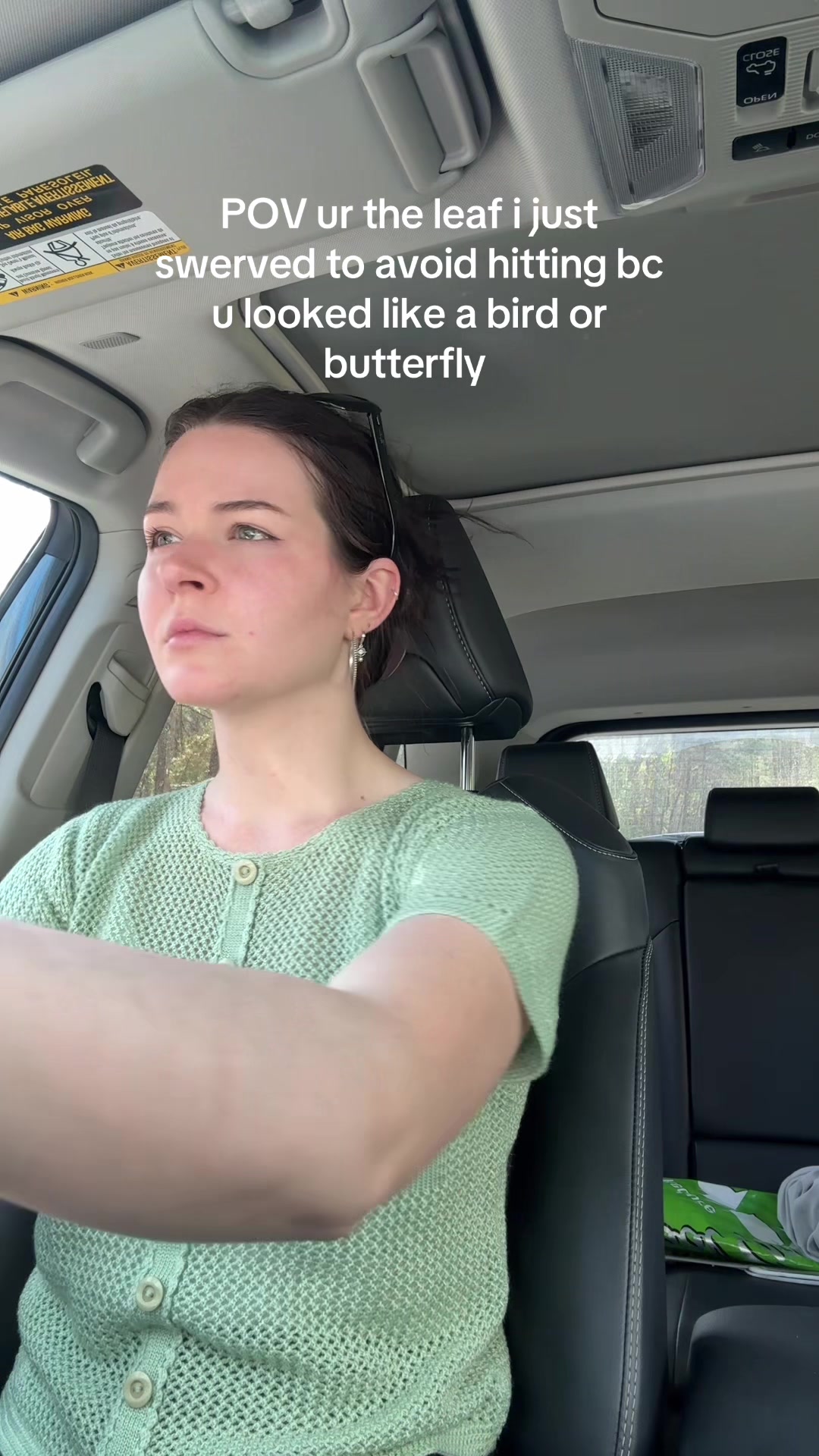 @nat