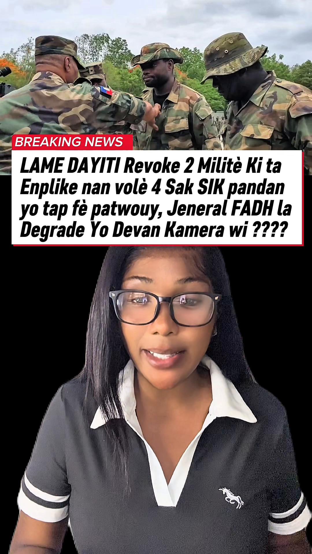 @🇺🇸Usa News🇭🇹Queen
