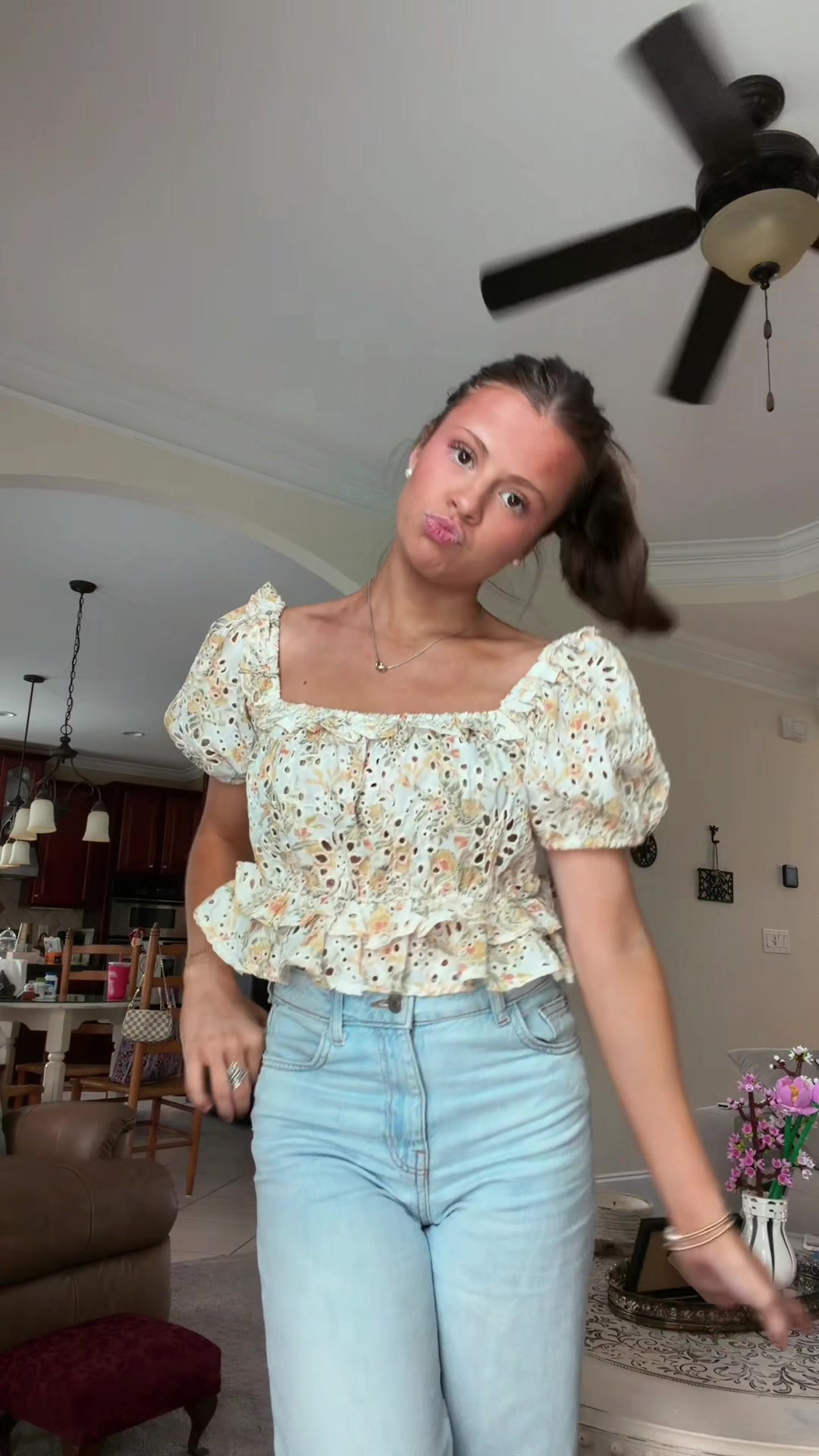 @Georgia Ann