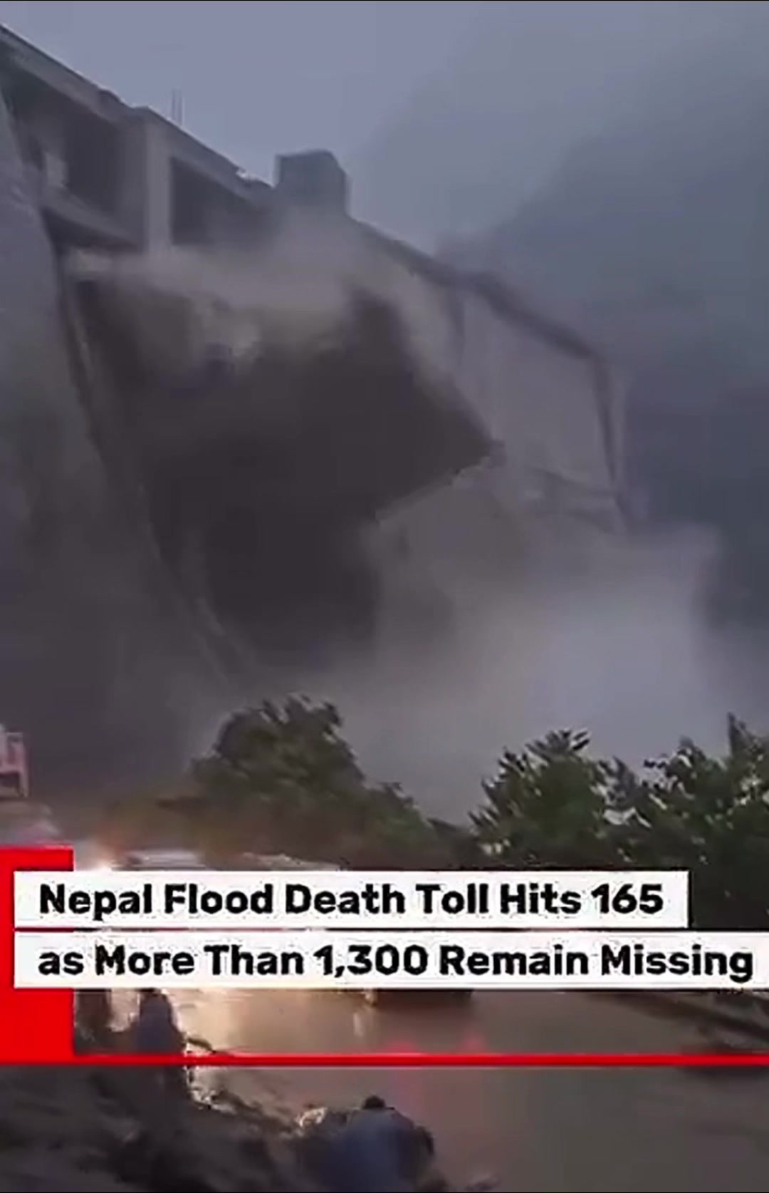 @Shunnu Kaushik