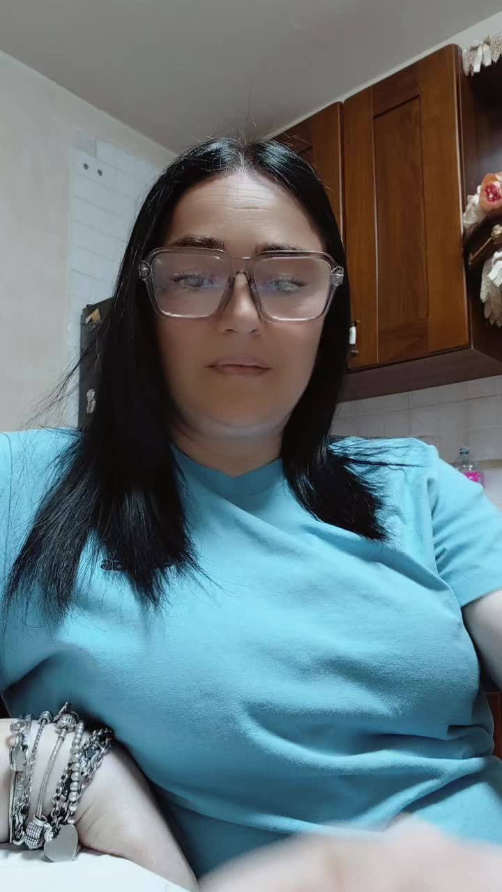 @Vincenza Pezzuti