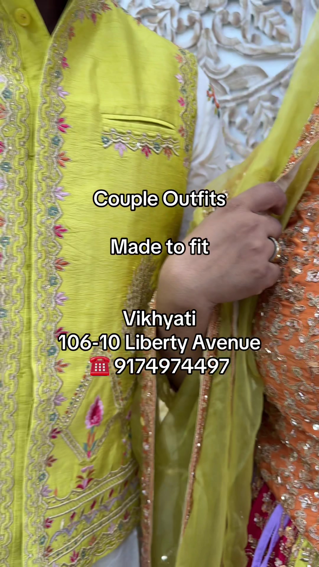 @Jyoti Shree Bindra