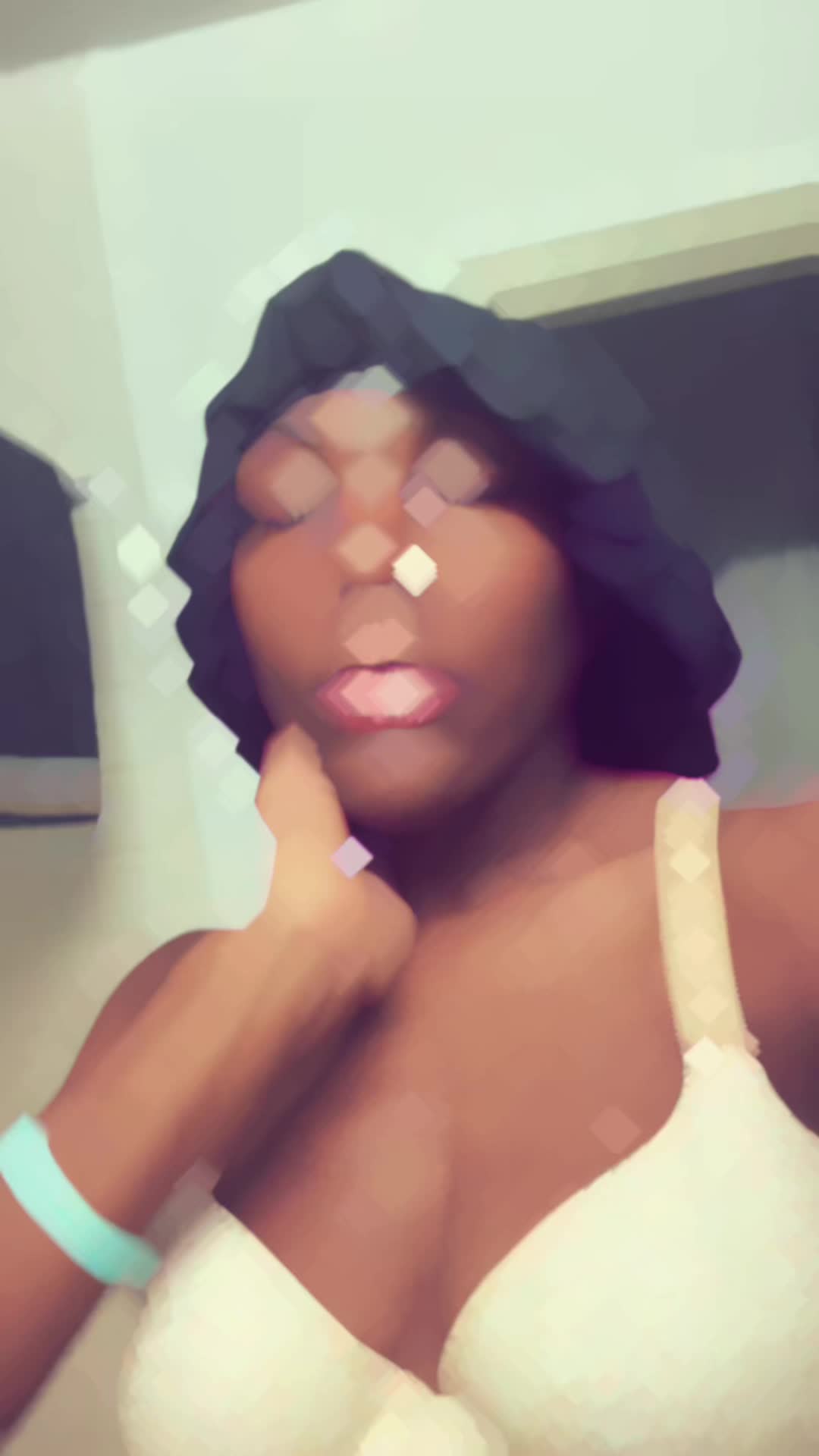 @ravengangsta4