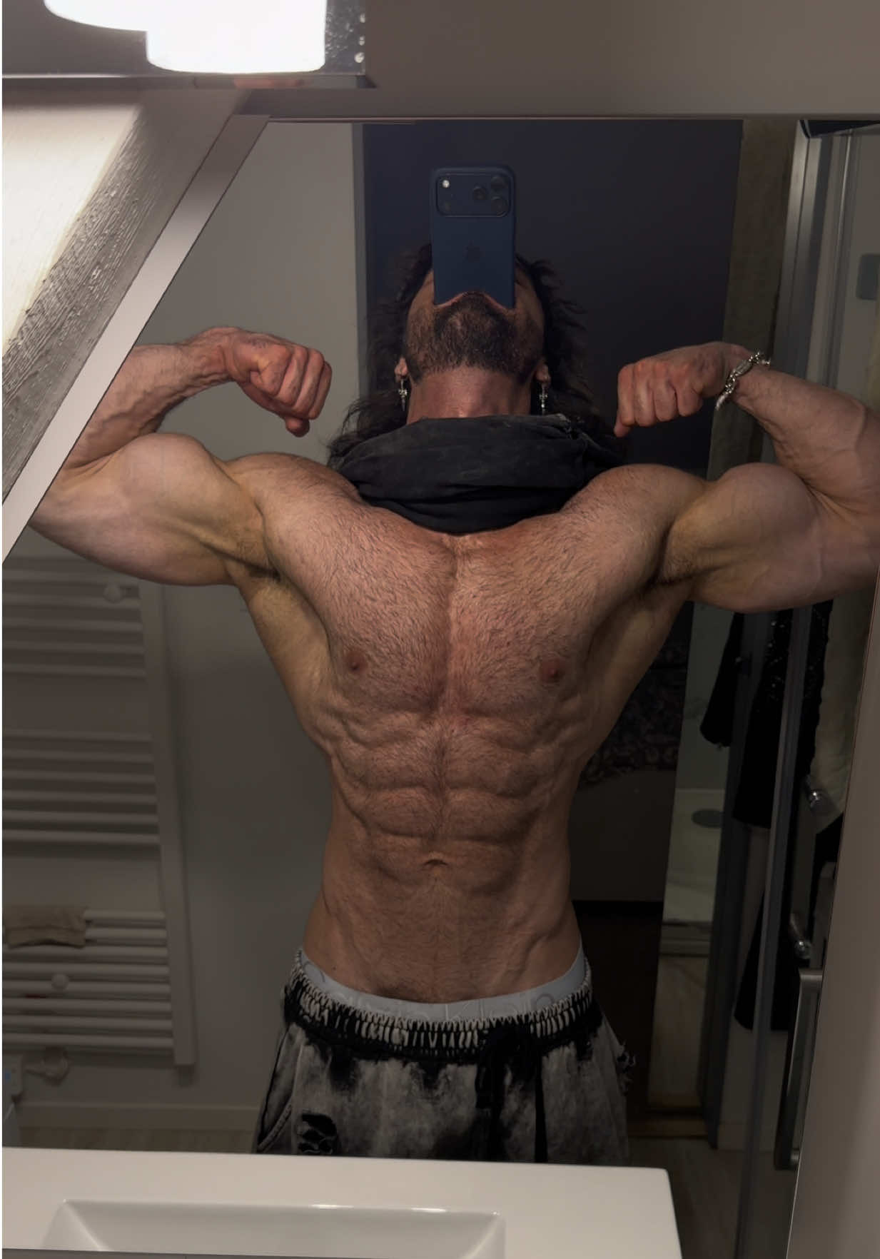 @Jhinkzama