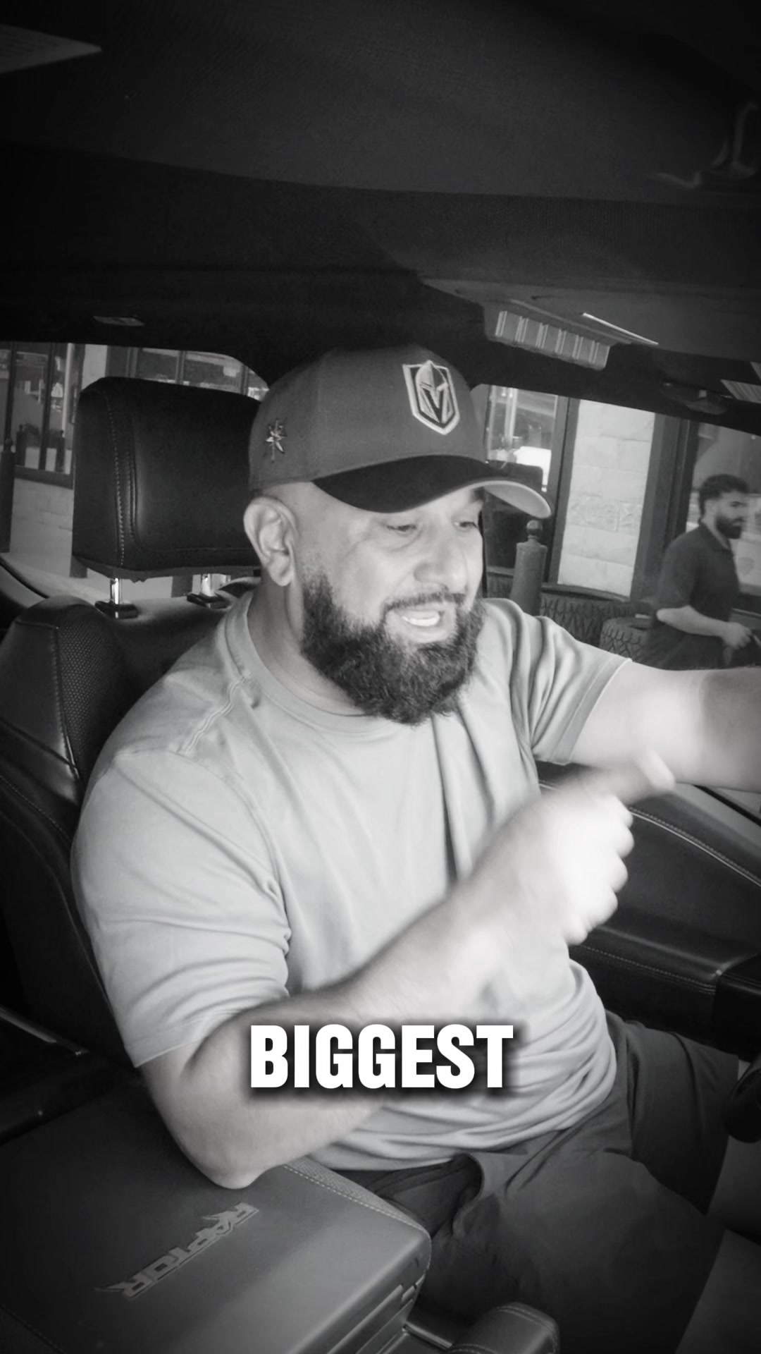 @OMARS WHEELS