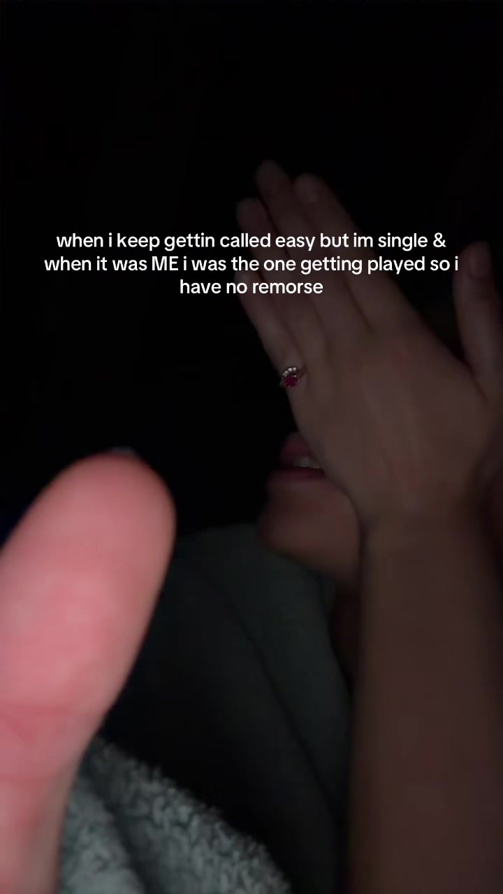 @notreal