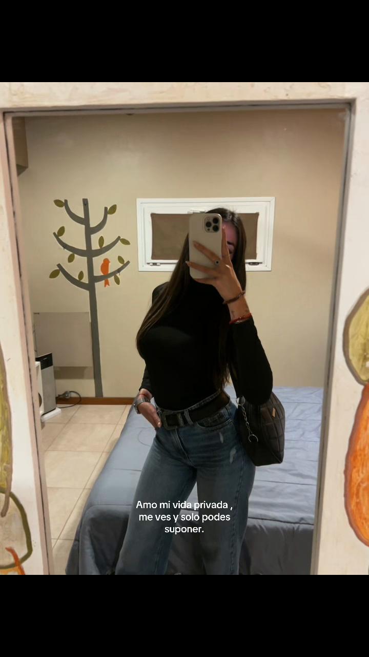@giii