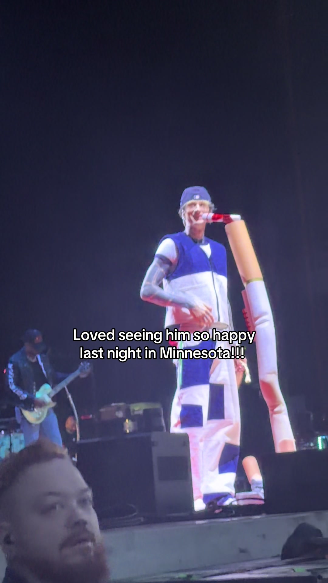 @mgk_tillidiexx