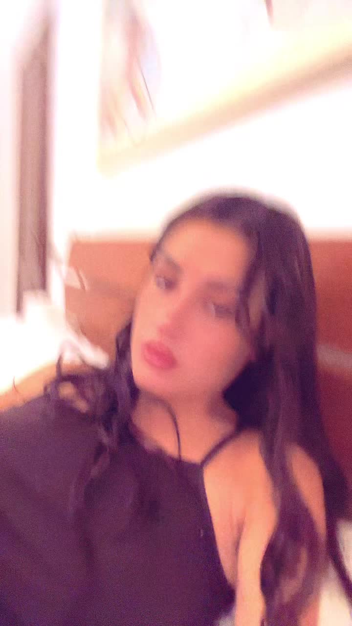 @Letizia Lucchi