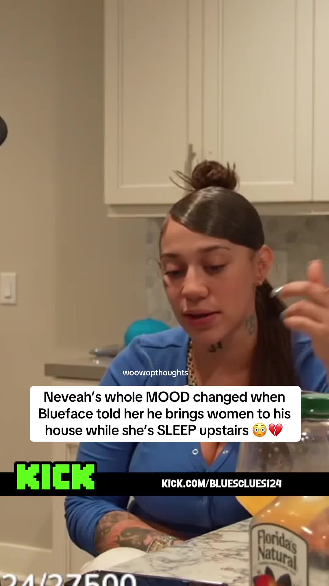 @WooWopthoughts