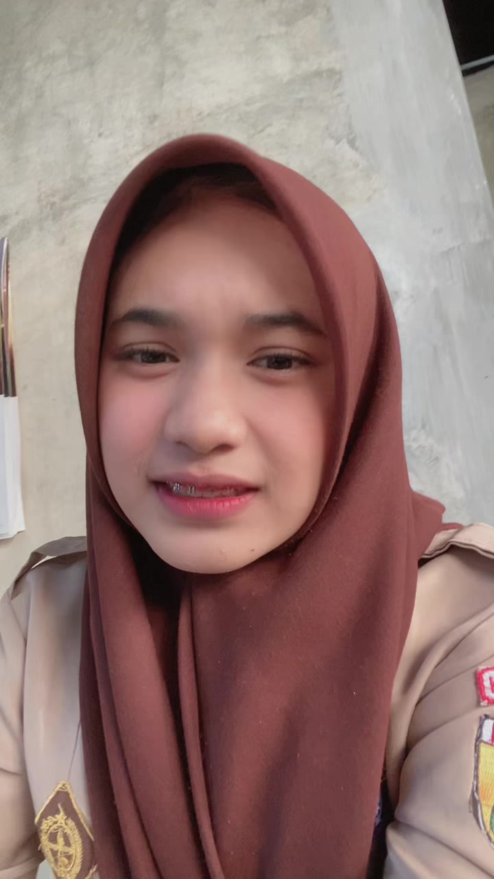 @aull4
