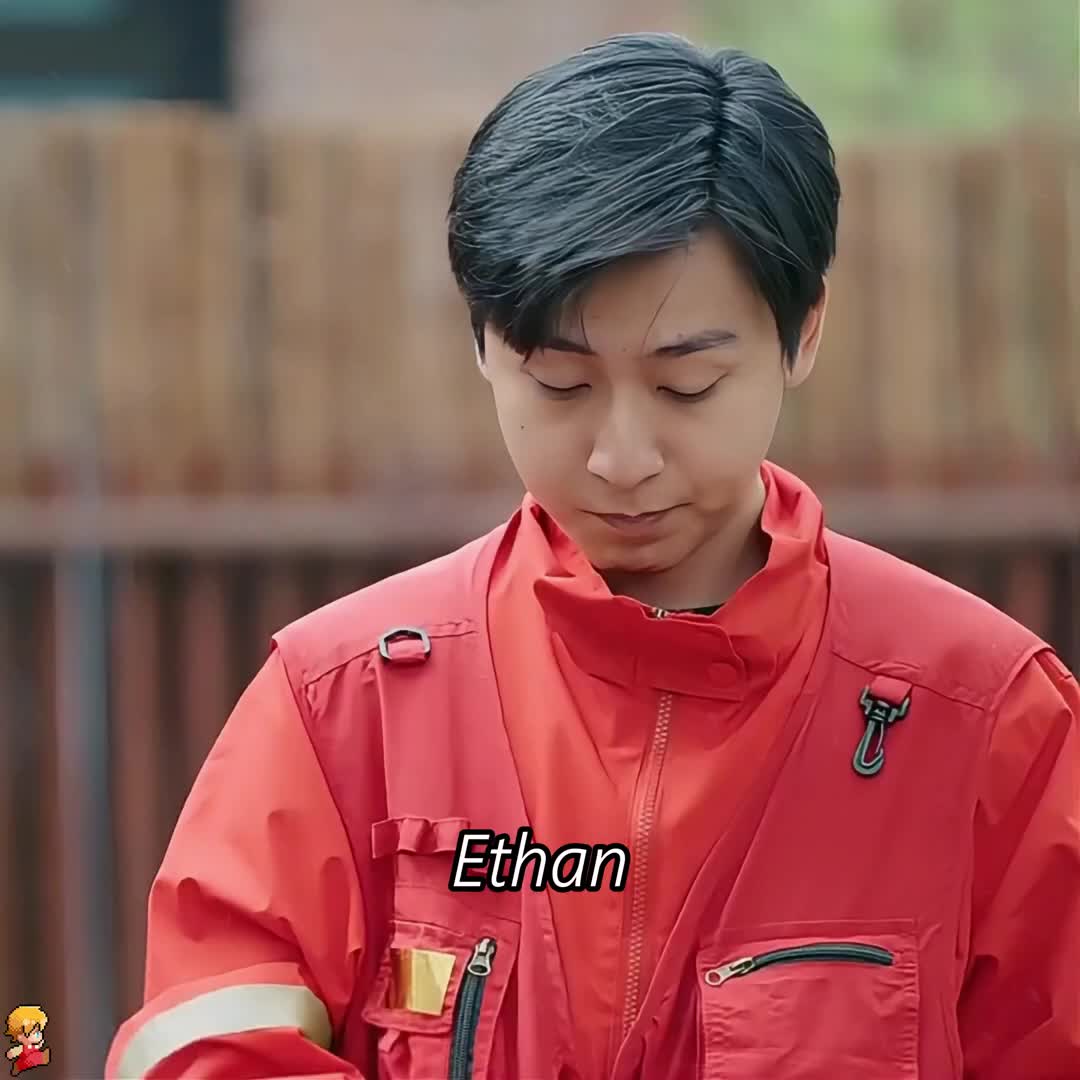 @moviegeeked