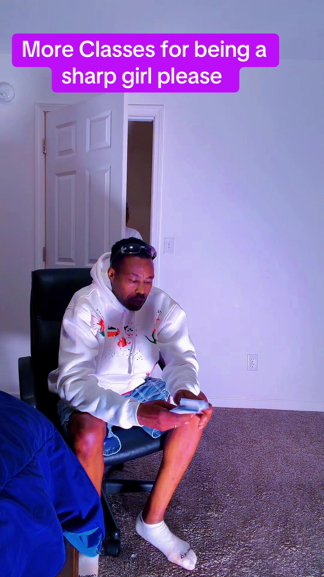 @JackyUSRN