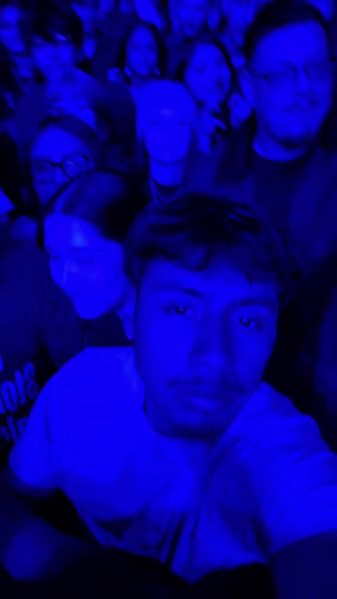 @jesusafterdarkk