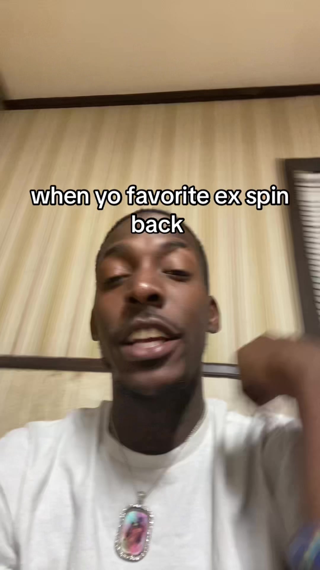 @quinstowe