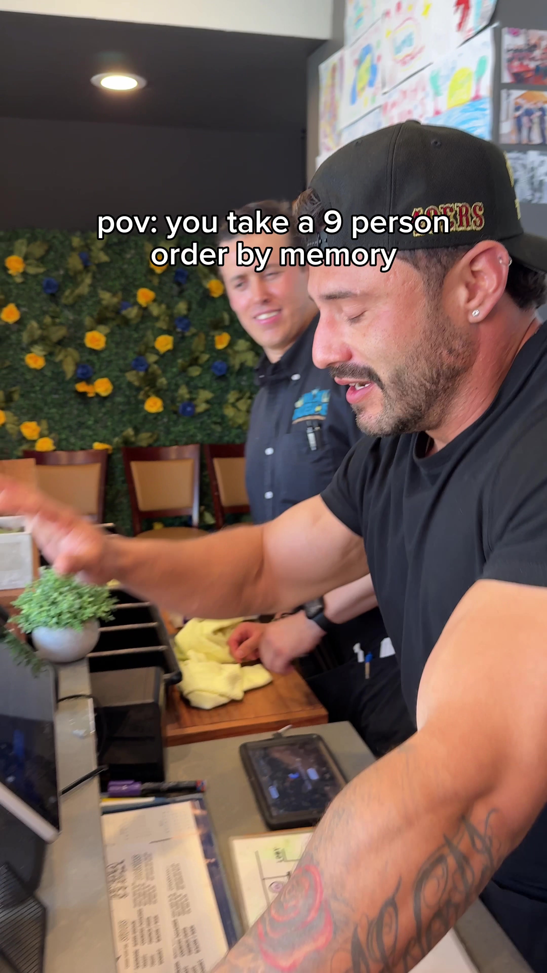@MixHuevos