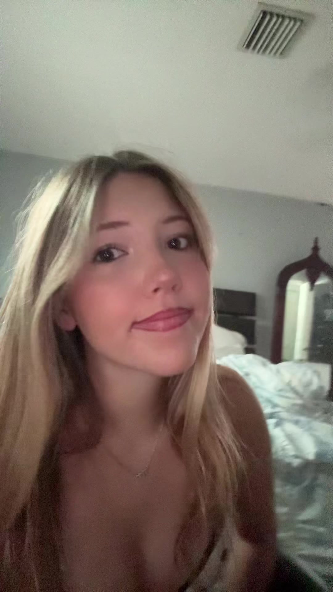 @megan