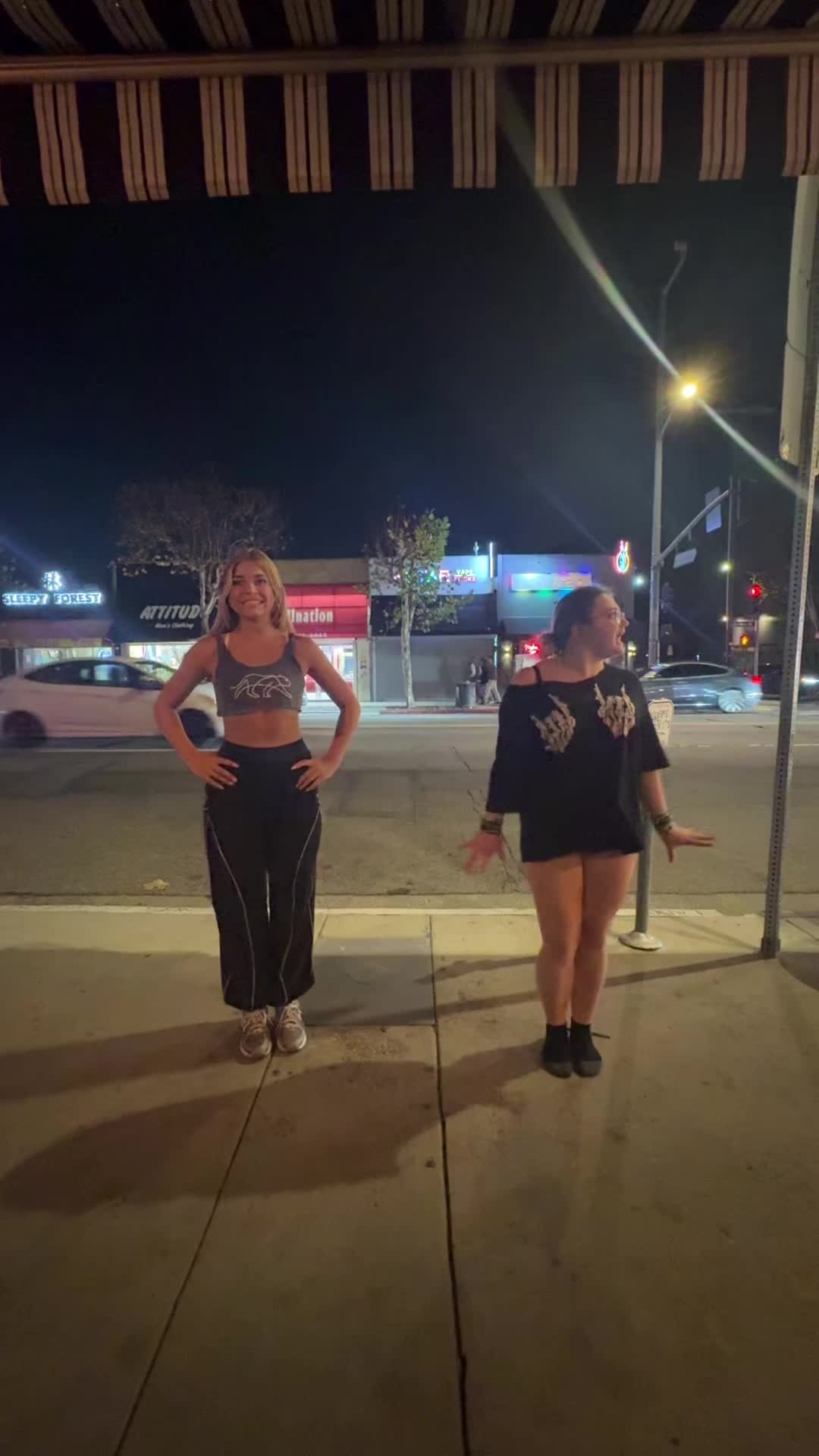 @🦋Qt Kylie🦋