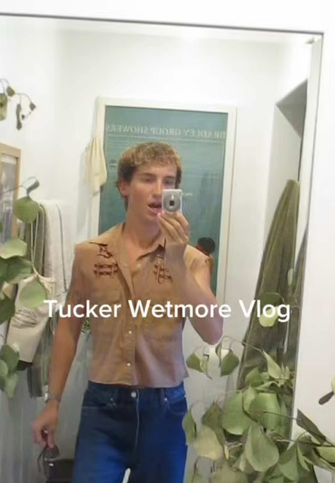 @maxkalamari