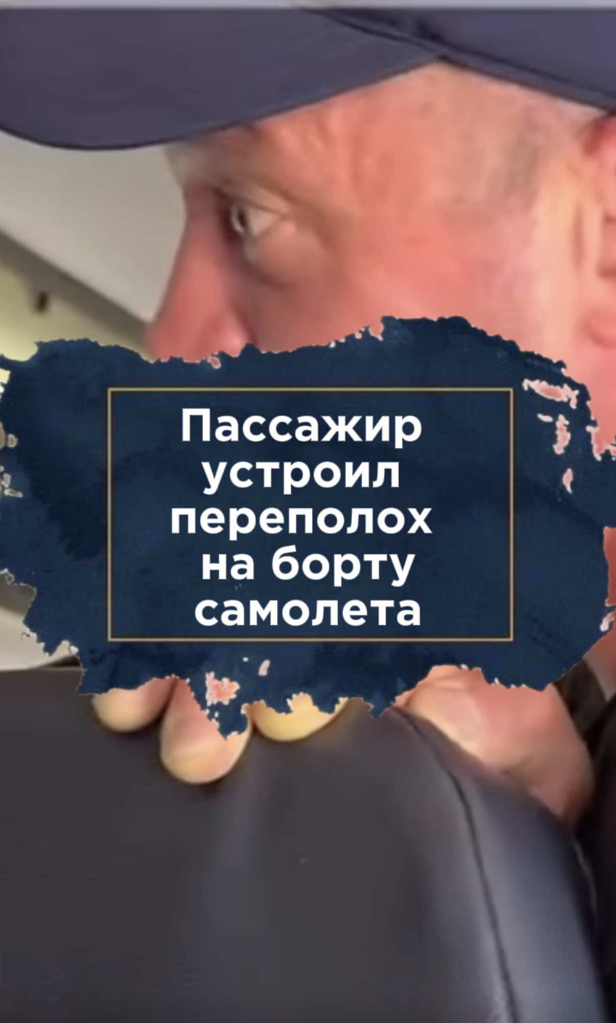 @zakon.kz ➡️ Новости Казахстана