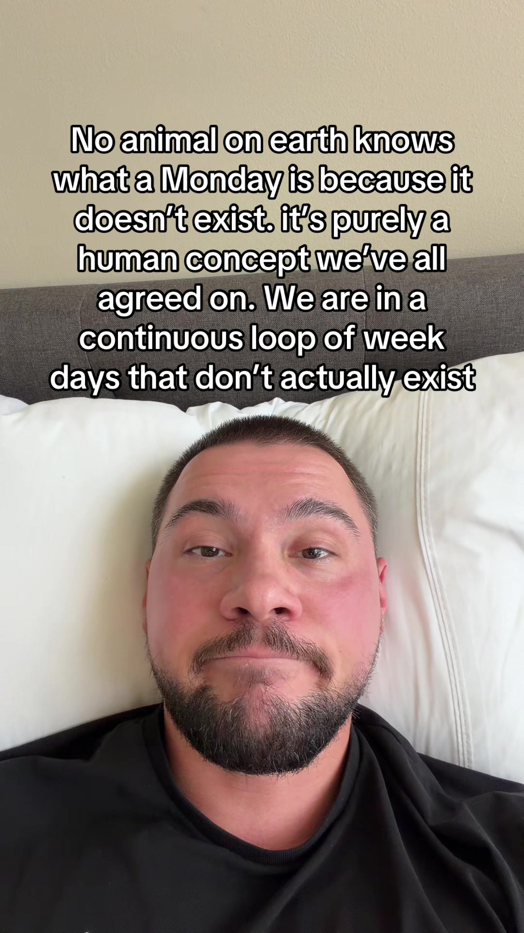 @Pat