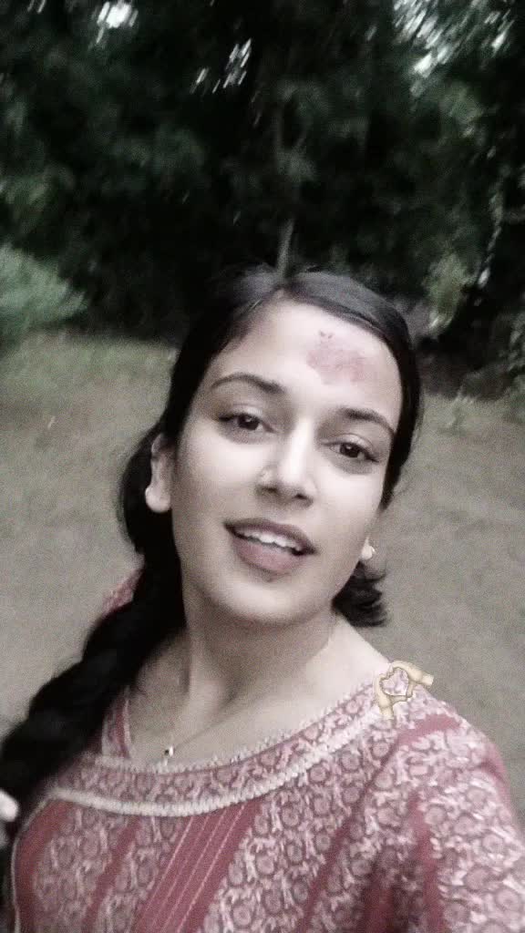@kabitasubedi16