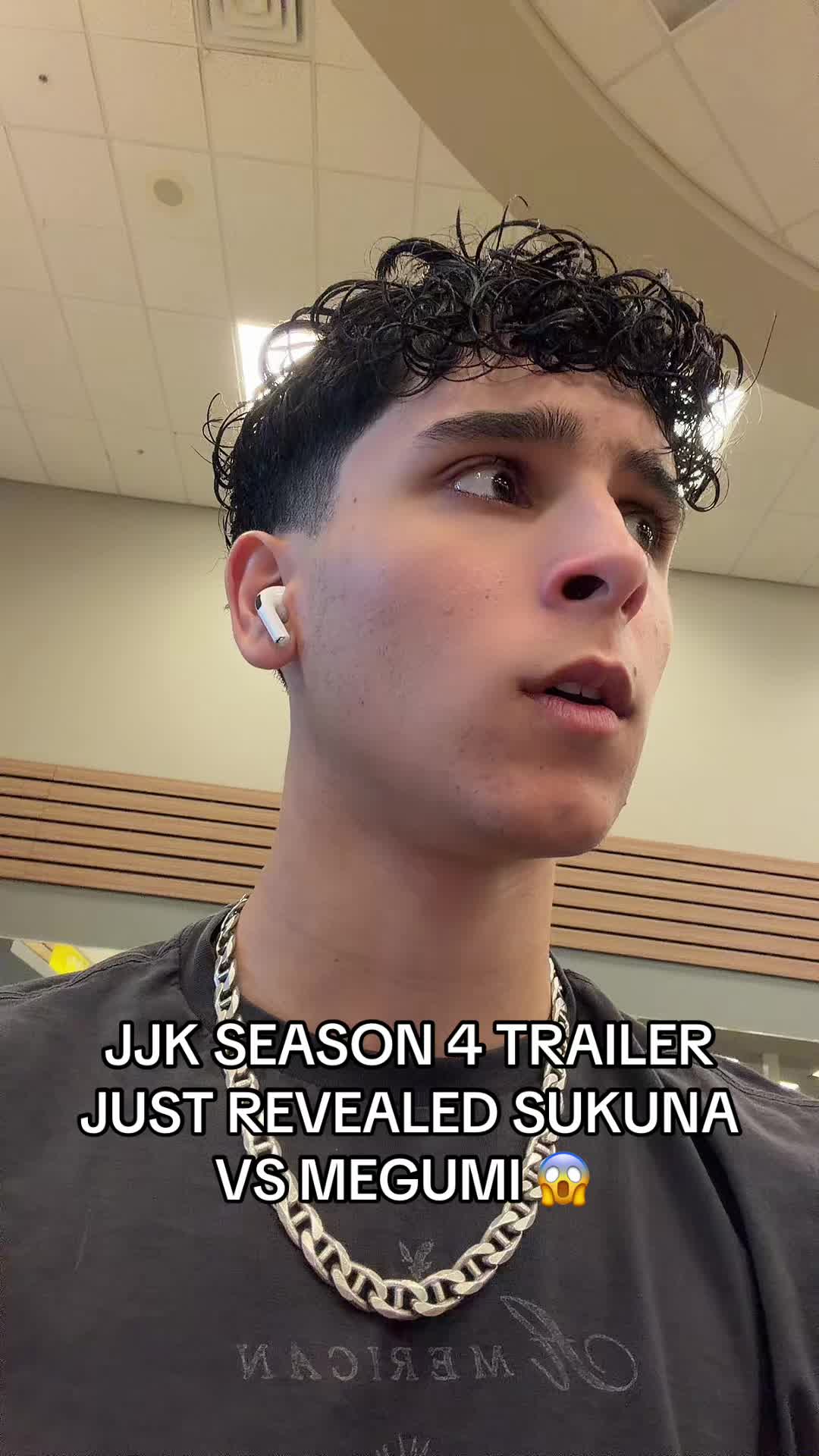 @Jordblast